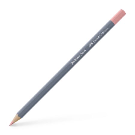 Poza cu CREION COLORAT AQUARELLE FLESH MEDIU 131 GOLDFABER FABER-CA