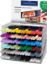 Poza cu DISPLAY 120 BUC SKETCH MARKER 2 CAPETE GOLDFABER FABER-CASTELL