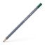 Afișează detalii pentru CREION COLORAT AQUARELLE VERDE PHTALO 161 GOLDFABER FABER-CASTEL Poza cu CREION COLORAT AQUARELLE VERDE PHTALO 161 GOLDFABER FABER-CASTEL