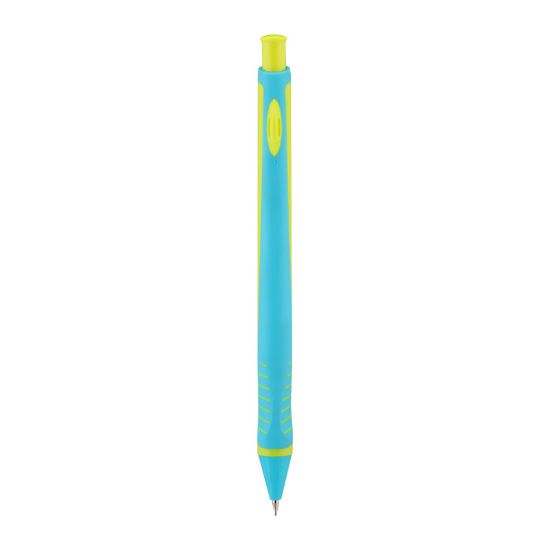 Poza cu CREION MECANIC 0.5MM DELI