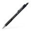 Afișează detalii pentru CREION MECANIC 0.5MM NEGRU GRIP 1345 FABER-CASTELL Poza cu CREION MECANIC 0.5MM NEGRU GRIP 1345 FABER-CASTELL