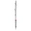 Poza cu CREION MECANIC 0.5MM RAPID PRO ARGINTIU ROTRING