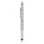 Afișează detalii pentru CREION MECANIC 0.5MM RO800+ ARGINTIU ROTRING Poza cu CREION MECANIC 0.5MM RO800+ ARGINTIU ROTRING
