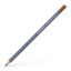 Poza cu CREION COLORAT AQUARELLE MARO SIENNA ARS 283 GOLDFABER FABER-CAS