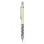 Poza cu CREION MECANIC 0.5MM TIKKY 3 IVORY ROTRING