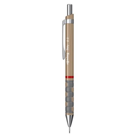 Poza cu CREION MECANIC 0.5MM TIKKY 3 MARO ROTRING