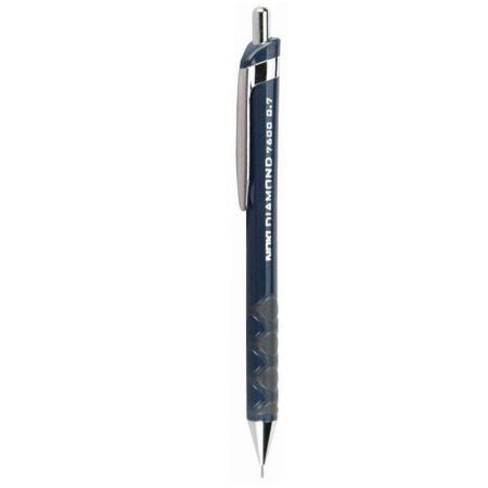 Poza cu CREION MECANIC 0.7MM BLEUMARIN DIAMOND NOKI