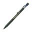 Poza cu CREION MECANIC 0.7MM CONTURA FABER-CASTELL