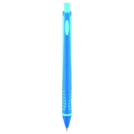 Poza cu CREION MECANIC 0.7MM DELI