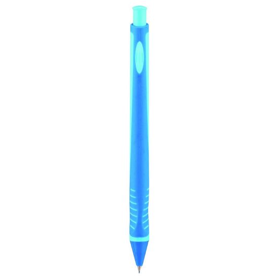 Poza cu CREION MECANIC 0.7MM DELI