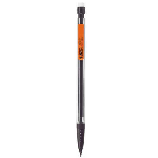 Poza cu CREION MECANIC 0.7MM MATIC BIC