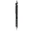 Poza cu CREION MECANIC 0.7MM NEGRU DIAMOND NOKI