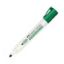 Poza cu MARKER WHITEBOARD VERDE W20 FABER-CASTELL