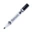 Poza cu MARKER WHITEBOARD NEGRU W20 FABER-CASTELL