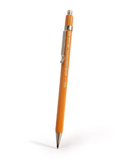 Poza cu CREION MECANIC 2.0MM KOH-I-NOOR