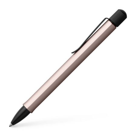 Poza cu PIX HEXO ROSE FABER-CASTELL