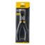 Poza cu CLESTE CU VARF SUBTIRE CURBAT 7 INCH DL0344 DELI