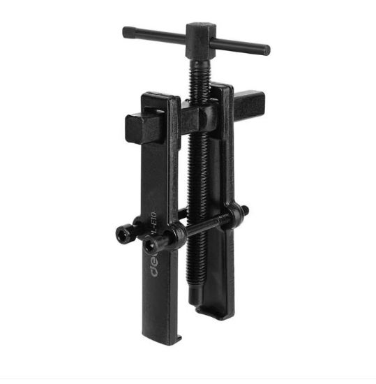 Poza cu EXTRACTOR RULMENTI 2 INCH DELI