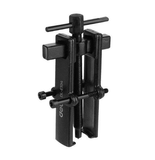 Poza cu EXTRACTOR RULMENTI 4 INCH DELI