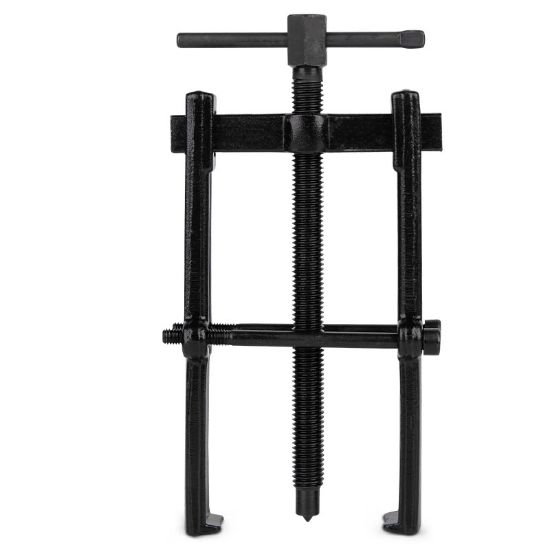 Poza cu EXTRACTOR RULMENTI 8 INCH DELI