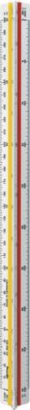 Poza cu SCARAR TOPOGRAF T6 ROTRING