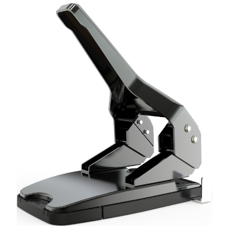 Poza cu PERFORATOR 60 COLI 0160 DELI