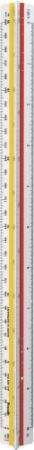 Poza cu SCARAR DESIGN T9 ROTRING