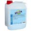 Poza cu SAPUN LICHID 5L ANTIBACTERIAN HILLOX