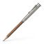 Poza cu CREION PERFECT PENCIL PLATINA MARO GRAF VON FABER-CASTELL
