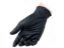Poza cu MANUSI NITRIL NEGRE L 100/SET