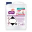 Poza cu GEL DEZINFECTANT MAINI 5L FARMEC