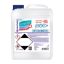 Poza cu DEZINFECTANT SUPRAFETE DERMOFARM 5L FARMEC