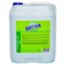 Poza cu DETERGENT VASE 5L HILLOX