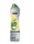 Poza cu CREMA DE CURATAT 750ML CIF