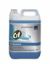 Poza cu CREMA DE CURATAT 5L CIF