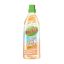 Poza cu DETERGENT PARCHET 750ML NUFARUL