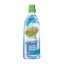 Poza cu DETERGENT PARDOSELI 750ML NUFARUL
