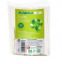 Poza cu CUTITE BIODEGRADABILE 100/SET