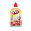 Poza cu DETERGENT VASE CITRICE 500ML TRIUMF