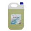 Poza cu DETERGENT UNIVERSAL MULTISUPRAFETE 5L THOMAS