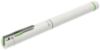 Poza cu PIX STYLUS 2 IN 1 PRO PRESENTER 2 ALB LEITZ