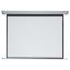 Poza cu ECRAN PROIECTIE 144*108 CM 4:3 ELECTRIC DE PERETE NOBO