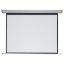 Poza cu ECRAN PROIECTIE 160*120 CM 4:3 ELECTRIC DE PERETE NOBO