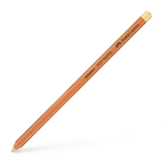 Poza cu CREION PASTELL PITT IVORY FABER