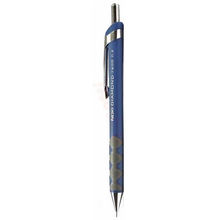 Poza cu CREION MECANIC 0.9MM BLEUMARIN DIAMOND NOKI