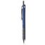 Poza cu CREION MECANIC 0.9MM BLEUMARIN DIAMOND NOKI