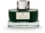 Poza cu CERNEALA 75ML VERDE OLIV GRAF VON FABER-CASTELL