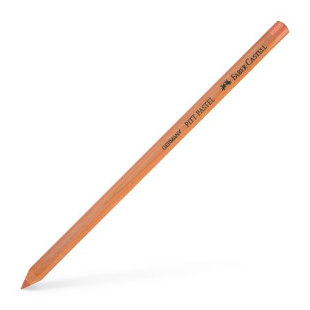 Poza cu CREION PASTELL PITT SCORTISOARA FABER