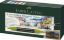 Poza cu SET 5 MARKERE SOLUBILE SKETCHING A.DURER FABER-CASTELL