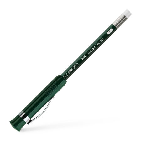 Poza cu CREION PERFECT PENCIL CASTELL 9000 FABER-CASTELL